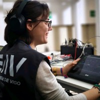 Tamara Fernández Vilaboa