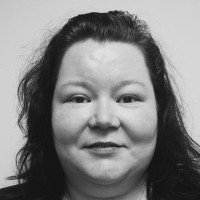 Steph Mclean