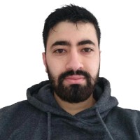 Mustafa Tezcan