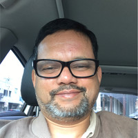 Shafan Monsoor