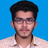Adheeb Gafoor