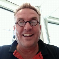 Paul Verschuur