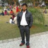 Suraj Sharma