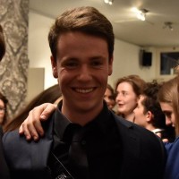 Wouter Blokland