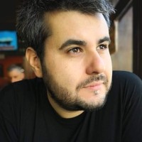 Mattías Sánchez