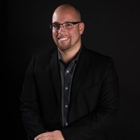 Nicolas Dumais-Brouillette