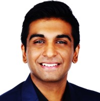 Yash Joshi