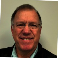 Barry Willardson