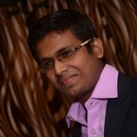 Rahul Pandey