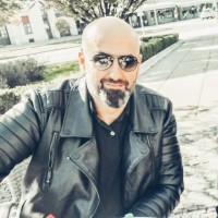 Dario Solman