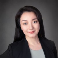 Grace Chen