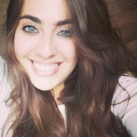 Luiza Leal