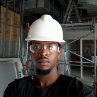 Hushane Perkins son of God