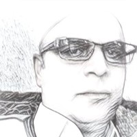 Mohamed A,  Yahya