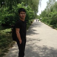 Jack Cao