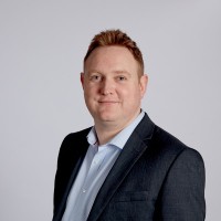 Craig Brownlie