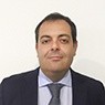 Alfonso Estebaranz Hernández