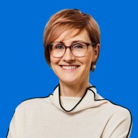 Cathleen Thiele