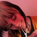 Kristin Woosley