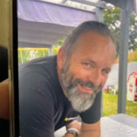 David Perdreau