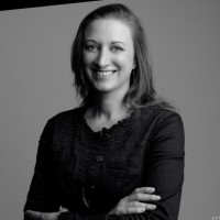 Stéphanie Fortin