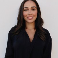 Myriam Mekki-Berrada