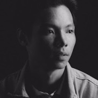Cuong Nguyen