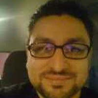 Jose Rivera