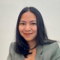 Bernadette Villacarlos