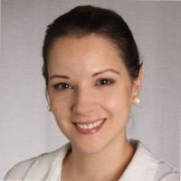 Ana Rita Da Cruz