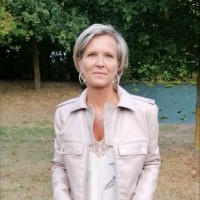 Anne Francin-Lambert