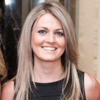 Charlene Sampson