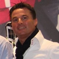 Rick De Meijer