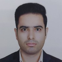 Ali Safaei