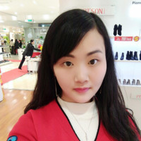 张柳柳