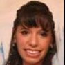 Silvina Salvatierra