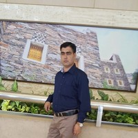 Yasir Swati