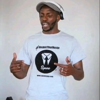 Teboho Polanka