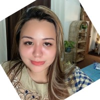 Monaliza Galos