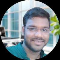 Devendra Mani