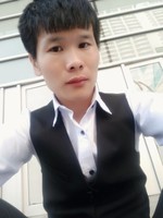 于小波