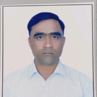 Masood Patel