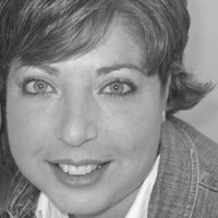 Julie Traxler