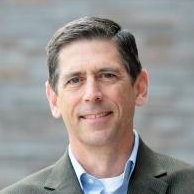 Jeff Van Winkle