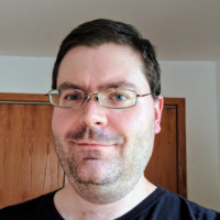 Michael Buselli