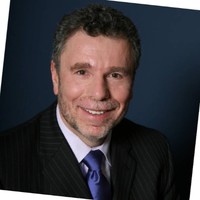 Trevor Stein