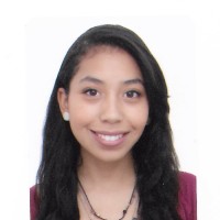 Maria Jose Centeno Padilla