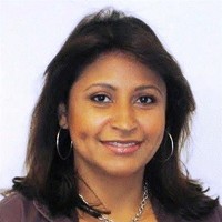 Claritza Matos