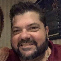 Larry Pikula