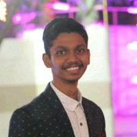 Akshay Deshpande